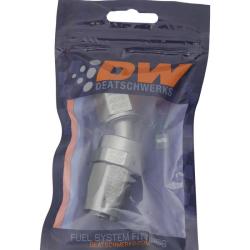 DeatschWerks 6-02-0821