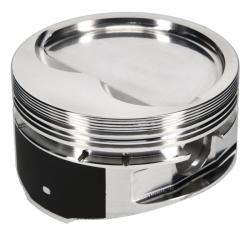 JE Pistons 170817