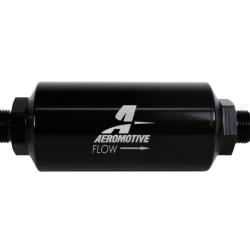 AEROMOTIVE 12379