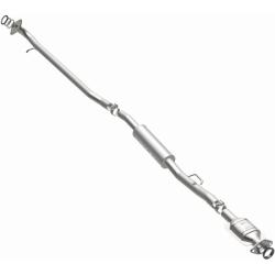 MAG Converter Direct Fit Magnaflow 51867
