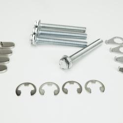Kooks Headers BK107