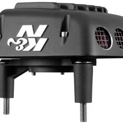 K&N ENGINEERING RK3950