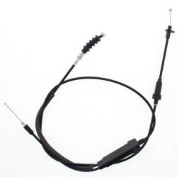 ABR Throttle Control Cables All Balls Racing 45-1165