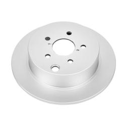 POWER STOP JBR1548EVC