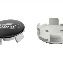 FORD RACING M1096KBCC