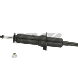 KYB 341419