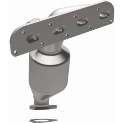 Magnaflow 22-057