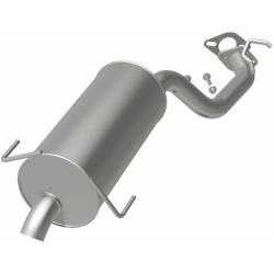Magnaflow 108-0093