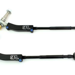 SPL PARTS SPLTRENAMR