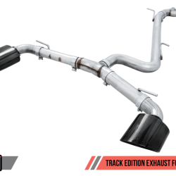 AWE Tuning 3020-33064