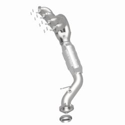 Magnaflow 452785