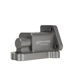 Skunk2 Racing 639-05-0200