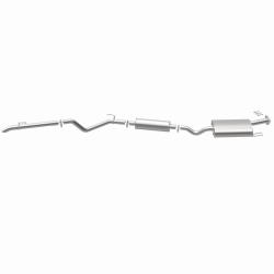 Magnaflow 106-0840
