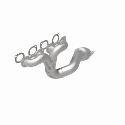 Magnaflow 452450