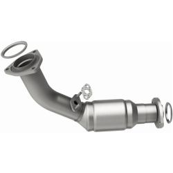 MAG Converter Direct Fit Magnaflow 447192
