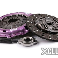 XCLUTCH XKMI250031A