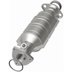 MAG Converter Direct Fit Magnaflow 93114