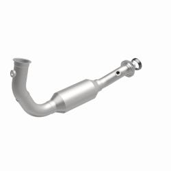 Magnaflow 4551583