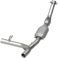 MAG Converter Direct Fit Magnaflow 23319