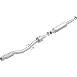 Magnaflow 52472