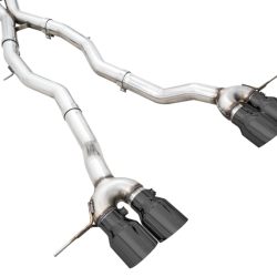 AWE Tuning 3020-42482