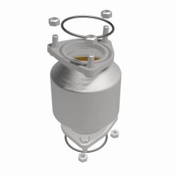 Magnaflow 51291