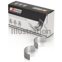 KING Rod Bearings King Engine Bearings CR1305SI0.5