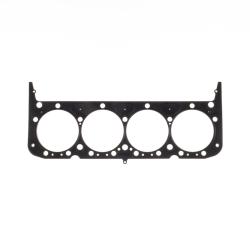 Cometic Gasket C5321-080