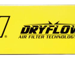 AEM INDUCTION 2820342