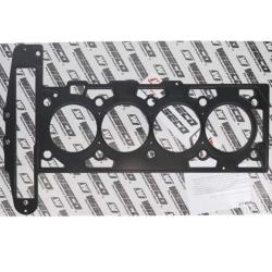 Wiseco W6089