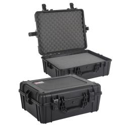 GOR Xventure Gear Bags/Tool Rolls/Cases Go Rhino XG252010F