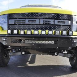 ADDICTIVE DESERT DESIGNS F014532910103