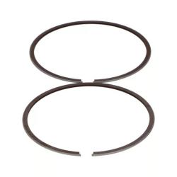 WISECO 2067CD