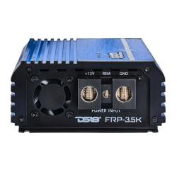 DS18 FRP-3.5K/BL