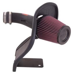 K&N Engineering 57-1515-1