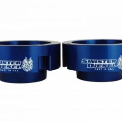 SINISTER DIESEL SD9409LVLBLU