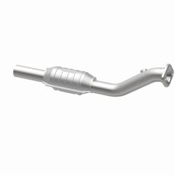 Magnaflow 49961