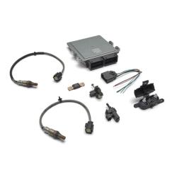 FORD RACING M6017504V