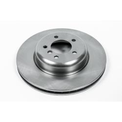 PowerStop EBR840