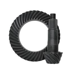YUKON GEAR & AXLE YGD44JL411