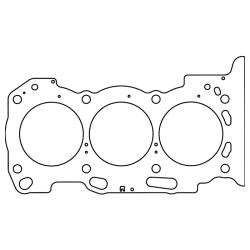 Cometic Gasket C14045-036