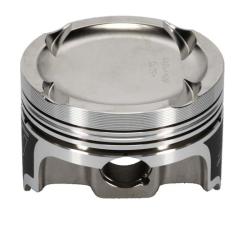 Wiseco K541M815AP