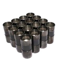 COMP Cams 89904C-16