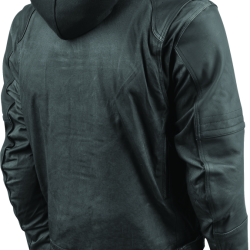 SPEED AND STRENGTH 889590