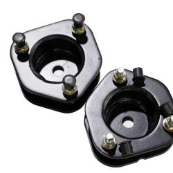 FISHBONE OFFROAD FB27253