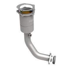 Magnaflow 49367