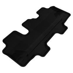 3D MAXPIDER L1KA00931509