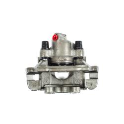 PowerStop L1621