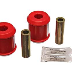 Energy Suspension 5.3134R