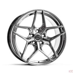 VIVID RACING VRD041995275120HBLK